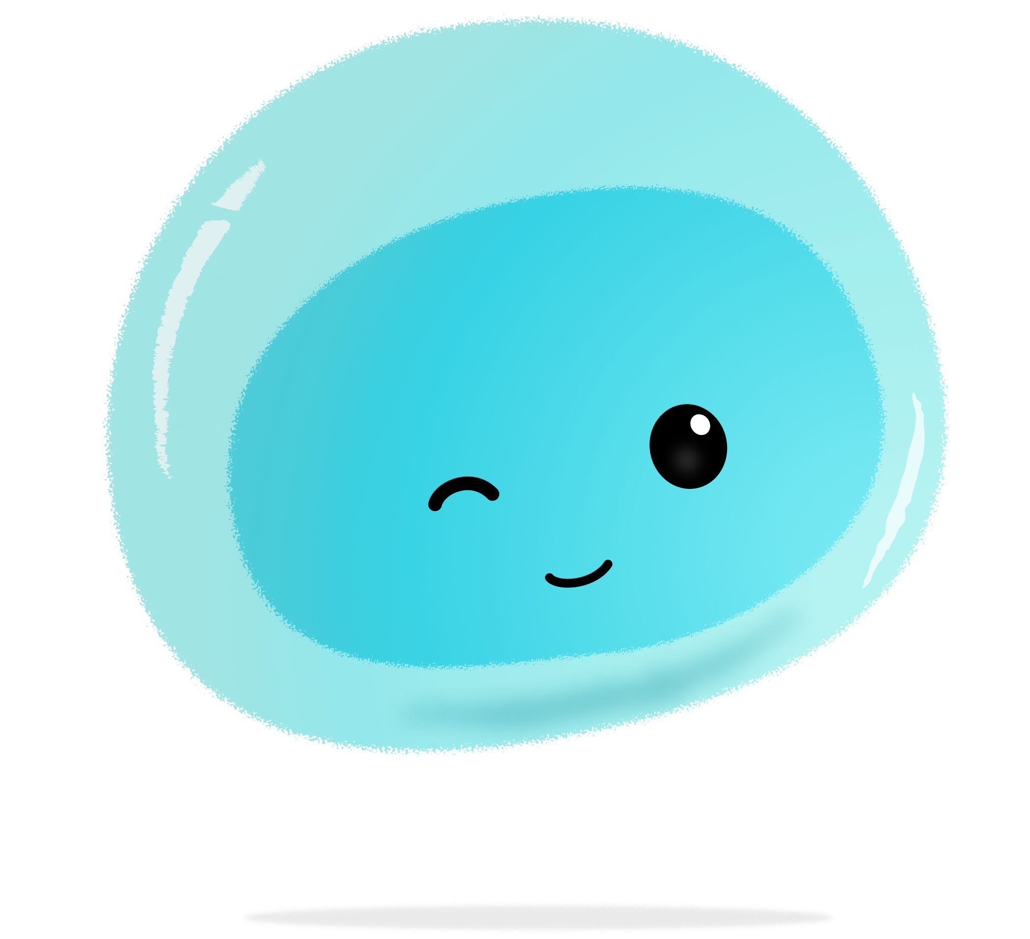 Eni AI Genie