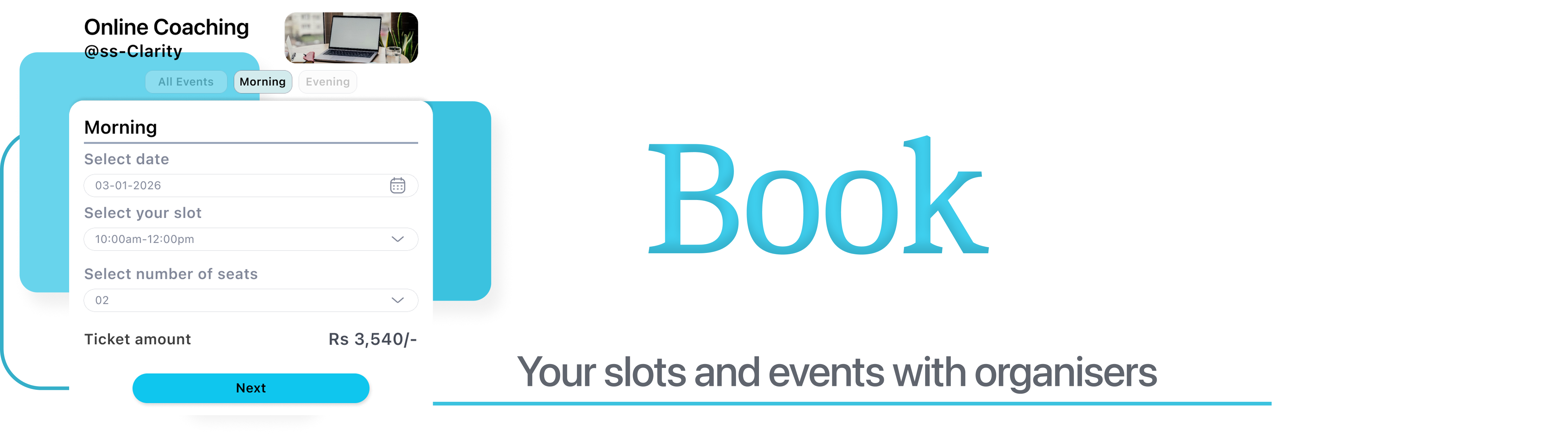 Book