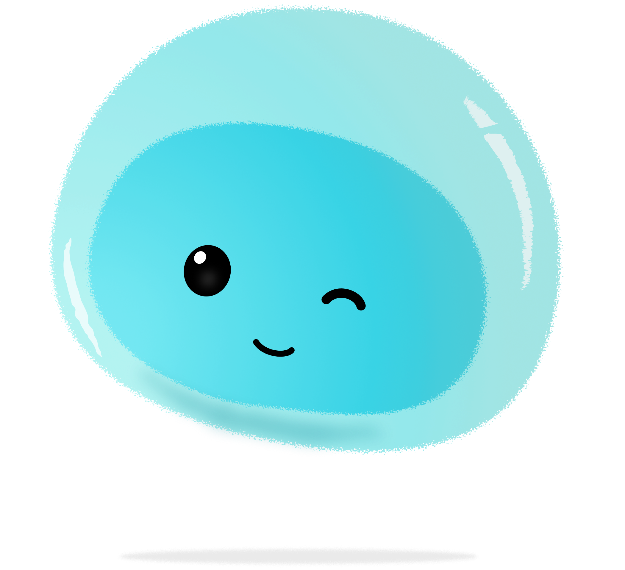 Eni AI Genie